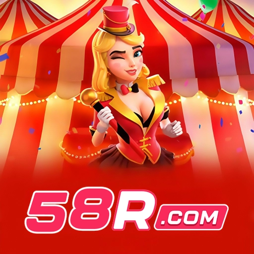 58r